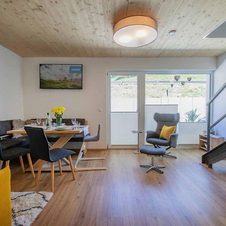 Appartement Medraz フルプメス エクステリア 写真