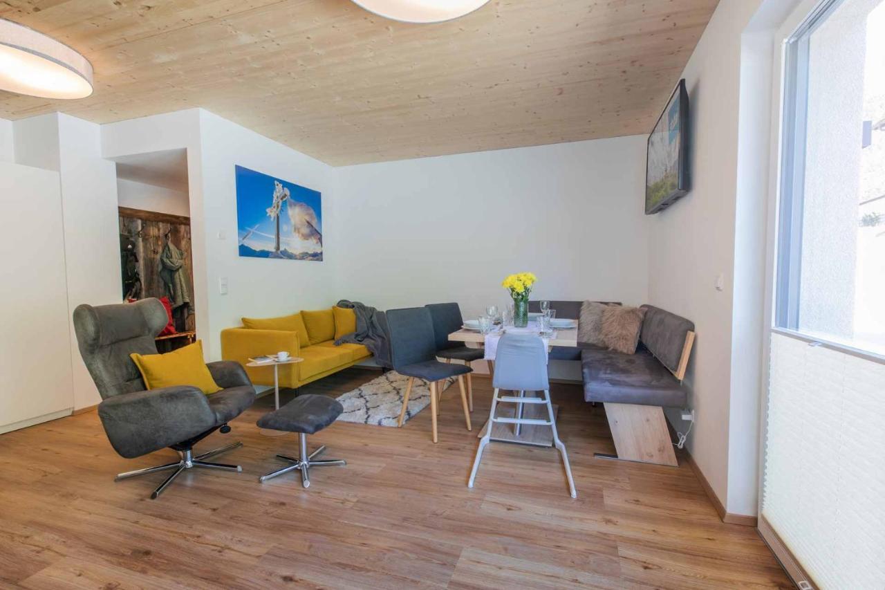 Appartement Medraz フルプメス エクステリア 写真