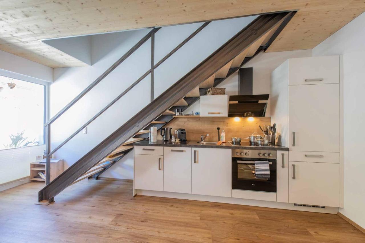 Appartement Medraz フルプメス エクステリア 写真