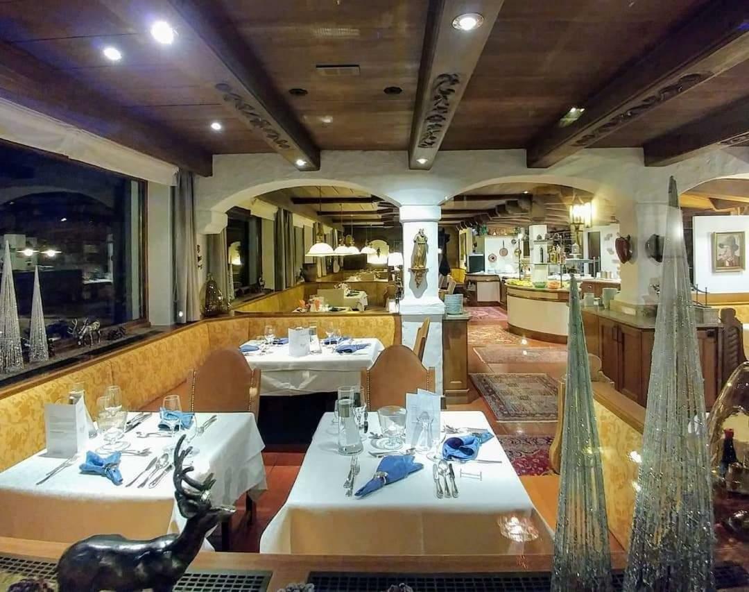 Appartement Medraz フルプメス エクステリア 写真